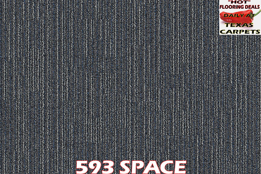 Surface Stitch Mohawk